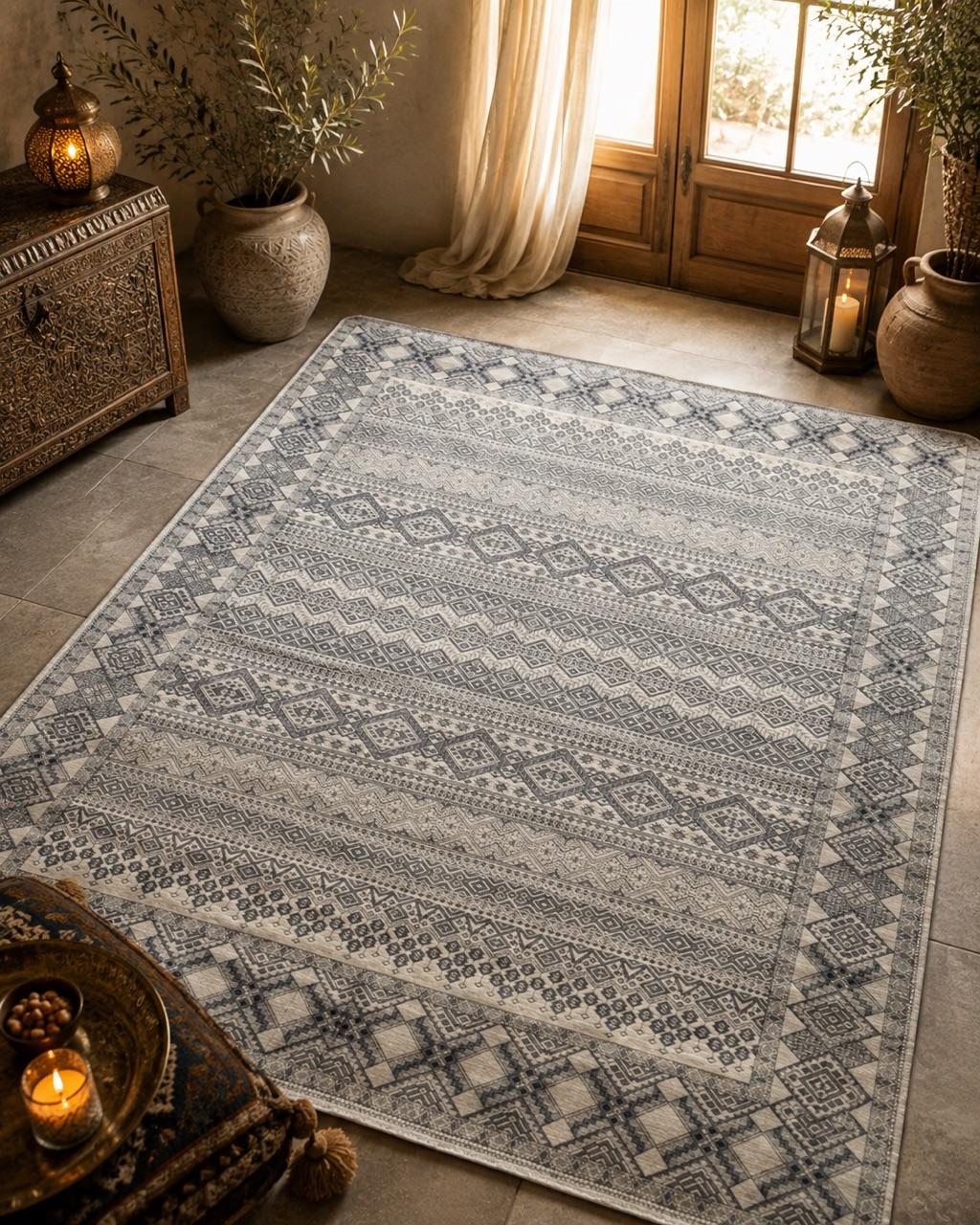 کالکشن زیر سفره ای یزد افشین